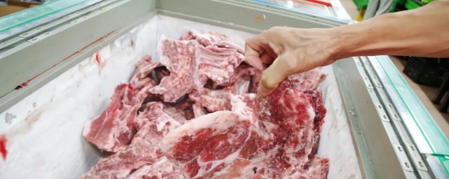 凍肉怎樣解凍快 助你快速解凍肉！