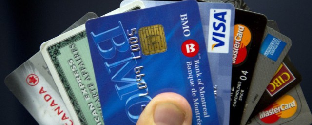 信用卡消費貸款還不上會坐牢嗎 你瞭解過嗎
