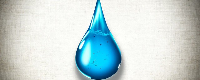 水滴醫療保險可靠嗎 水滴保有哪些產品保險