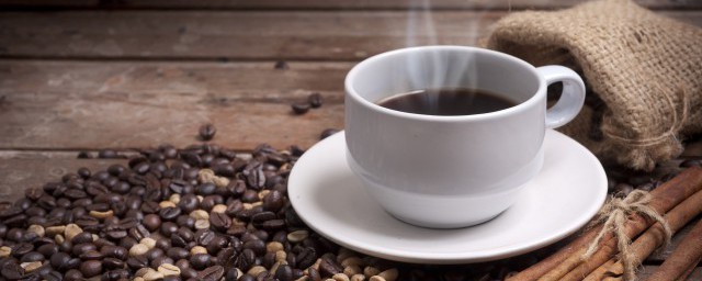 長期喝咖啡的危害 長期喝咖啡有哪些危害