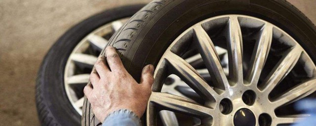 輪胎必須要6年換一次嗎 輪胎保養常識有哪些