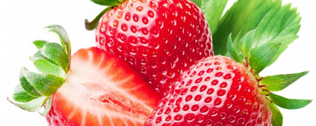 預防白血病的水果 這幾種水果可以預防白血病