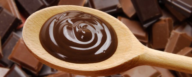 代可可脂巧克力的危害 大人叫我們別吃太多巧克力是有道理的