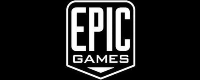 epic平臺怎麼下載 Epic的下載方法