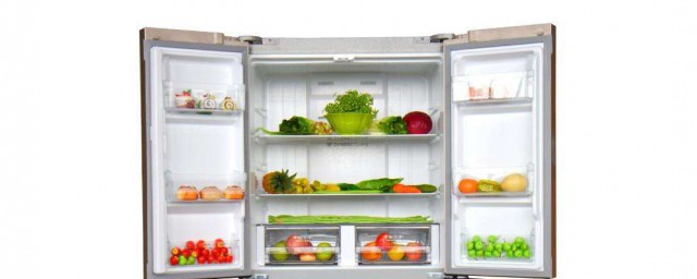 澳柯瑪冰箱怎麼樣 到底值不值得選？