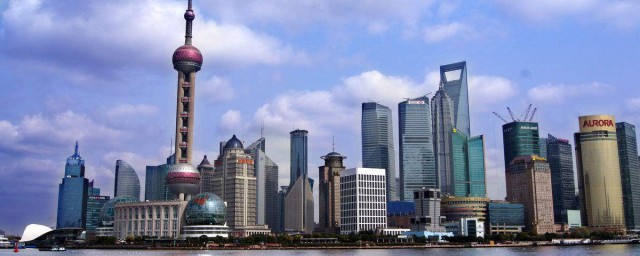 2019上海人均收入是多少 上海最低工資標準是多少