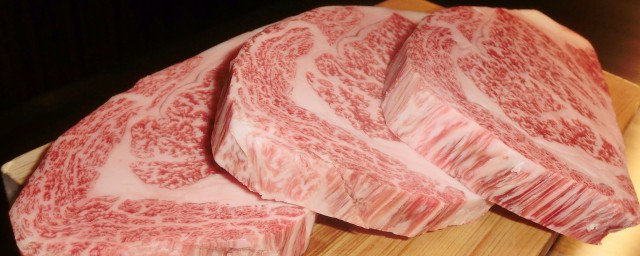 牛肉變嫩的方法 讓牛肉變嫩的四大妙招