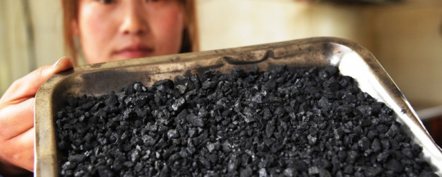 蘭炭和焦炭的區別 蘭炭和焦炭有什麼不同