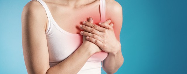 心臟早搏怎麼鍛煉 要註意什麼？