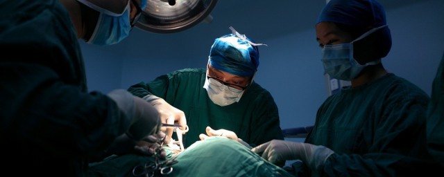 陰式子宮全切術後護理 做過子宮全切術後如何護理