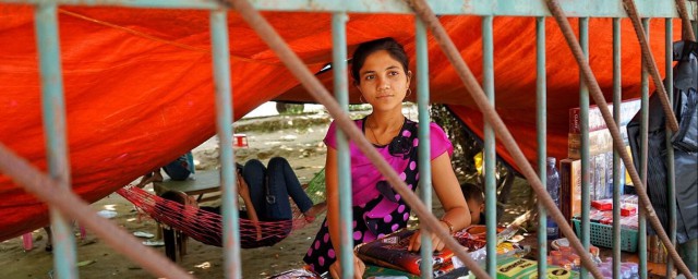 中國偷渡緬甸怎麼判刑 偷渡的影響