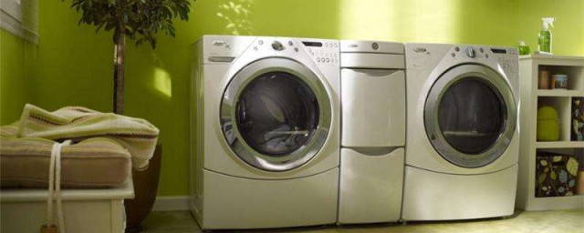洗衣機泡騰片的缺點 洗衣機泡騰片的優點有什麼？