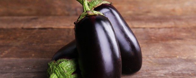 茄子油亮用什麼肥好 油亮光滑茄子種植過程中的施肥技術簡析