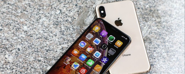 iphone各種設置技巧 容易被忽略的7個iPhone設置技巧