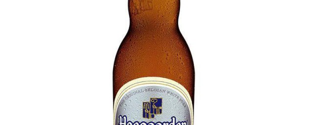 hoegaarden是什麼啤酒 大神告訴你