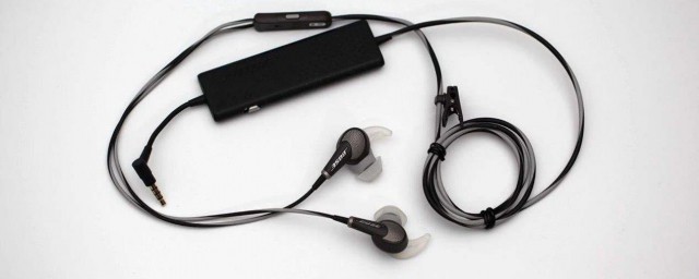 耳機正確戴法 長時間戴會影響聽力