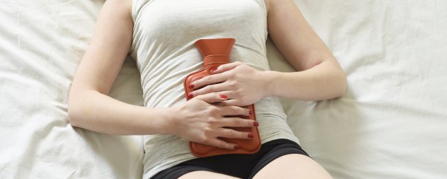 吃婦炎舒膠囊有啥癥狀 月經時候可以吃嗎？