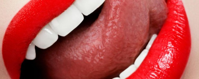 舌管囊腫有什麼危害 必須要及時切除