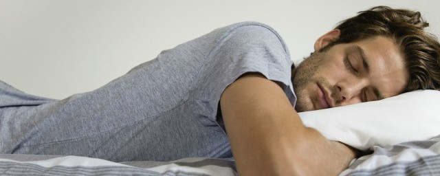 晚上睡覺突然喘不過氣是什麼問題 是什麼病情？