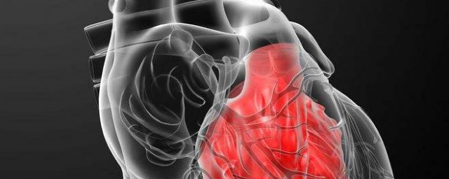 早搏如何確定不是病理性的 如何判斷心臟是良性的還是病理性的？