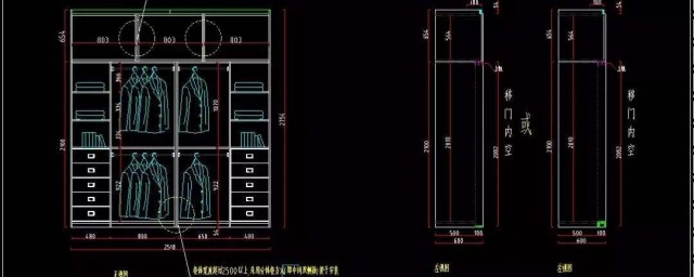 cad圖庫怎麼打開 CAD如何打開圖紙步驟介紹