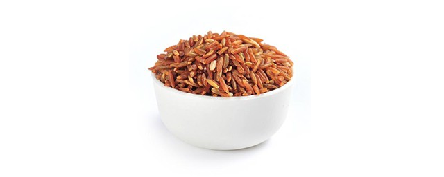紅米的功效與作用及食用方法 這些你知道嗎