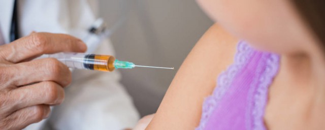 四價流感疫苗多少錢 四價流感疫苗價格如何