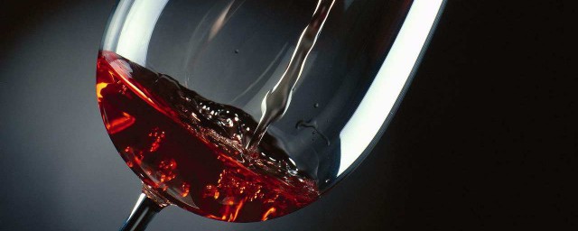 紅酒過期瞭怎麼辦紅酒的保質期限 想知道嗎？