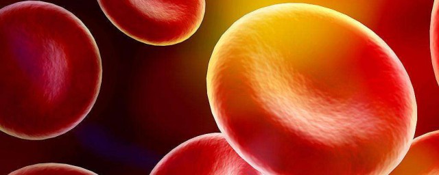 血細胞分析五分類怎麼看 如何看血常規血細胞分析五分類