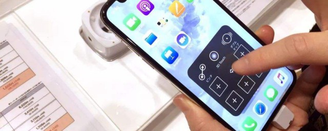 iphone x參數 詳細的配置數據