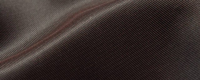 錦綸和聚酯纖維哪個好 兩個材質的特點
