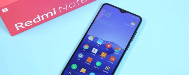 紅米note8pro和note8區別 兩者之間有何不同