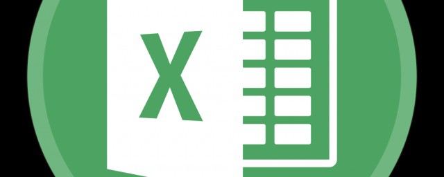 excel2007自學教程 主要有以下幾點