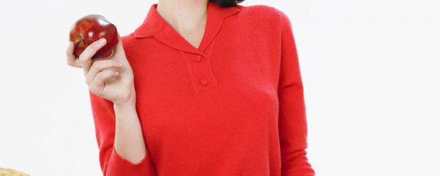 夢見穿紅衣服的女人 有什麼征兆嗎