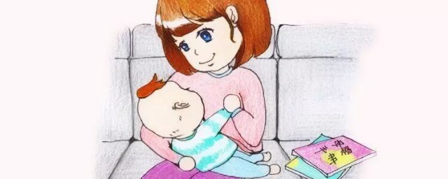 夢見嬰兒拉粑粑 有什麼征兆嗎