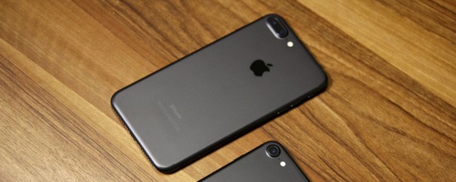 iphone7plus值得買嗎 iphone7plus到底值不值得買