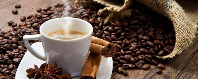 公開雀巢咖啡的作用與功效 生活中必不可少的飲品