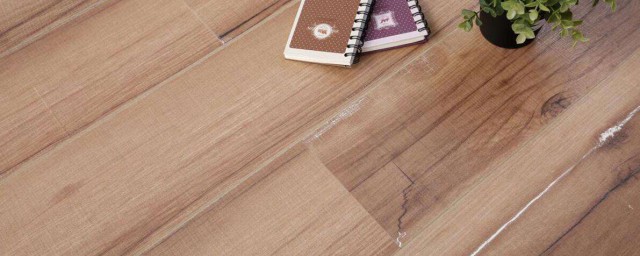 木地板修復技巧 為你分享正確修復實木地板方法