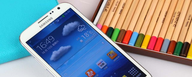 三星note10怎麼截屏 你應該這樣做