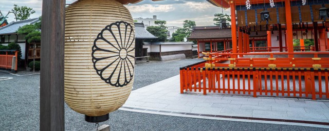 日本的宗教特色 以及日本的宗教類型有幾種