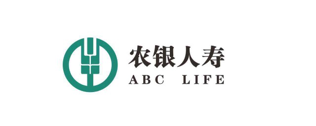 農銀人壽保險怎麼樣 公司如何