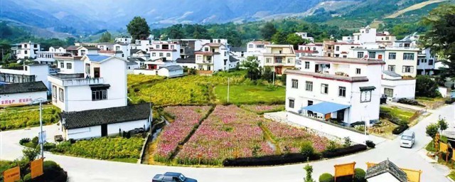 荔浦火車站建設在哪裡 地址定瞭嗎