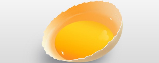 蛋清有營養還是蛋黃有營養 帶你瞭解一下