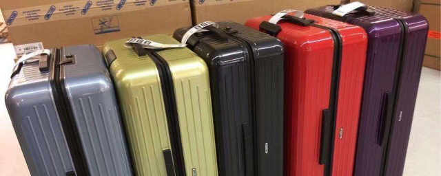 28寸行李箱托運免費嗎 重量不超過20公斤國航能免費托運嗎