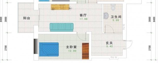 建築室內設計可以專升本嗎 詳細瞭解下