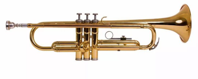 銅管樂器有哪些 全面詳細介紹