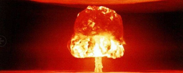 美國原子彈之父是誰 關於他的個人簡介