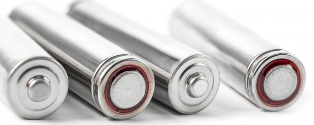 普通電池是什麼電池 普通電池是什麼類型的