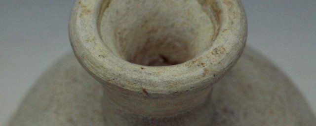 麻倉土瓷器底部特征 麻倉土燒制的瓷器有什麼特點
