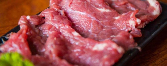 鴕鳥肉好吃嗎 簡單介紹一下